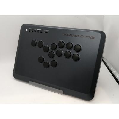 レバーレスコントローラー（ゲーム、おもちゃ）のおすすめ人気商品一覧