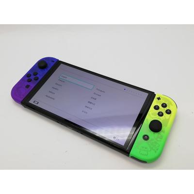 スプラトゥーン3 switchの商品一覧 通販 - Yahoo!ショッピング
