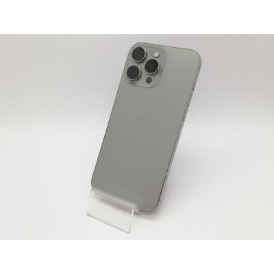 iPhone 16 Pro Max iPhone本体（内蔵ストレージ容量：256GB）｜スマホ