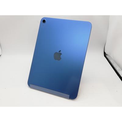 ipad a16（色：ブルー系）の商品一覧 通販 - Yahoo!ショッピング