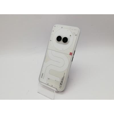 nothing phone (2a)（SIM情報：SIMフリー）の商品一覧 通販 - Yahoo