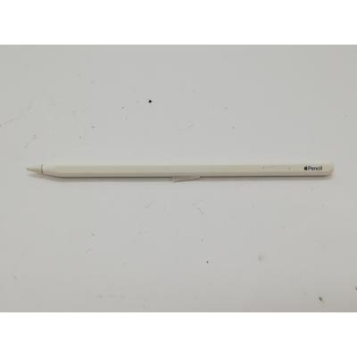 apple pencil 第2世代の商品一覧 通販 - Yahoo!ショッピング