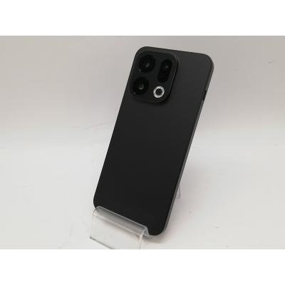 find x9の商品一覧 通販 - Yahoo!ショッピング