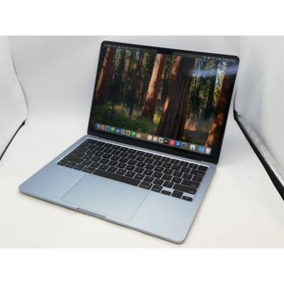 macbook air m4（MacBook）｜ノートパソコン | スマホ、タブレット