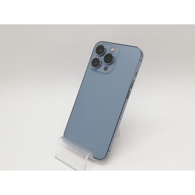 iPhone 13 Pro iPhone本体（SIM情報：SIMフリー）｜スマホ｜スマホ