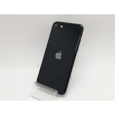 iphone se 第3世代 バッテリー100の商品一覧 通販 - Yahoo!ショッピング