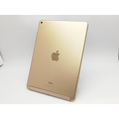 iPad air2 本体（iPad）｜タブレットPC | スマホ、タブレット