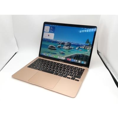 m1 macbook airの商品一覧 通販 - Yahoo!ショッピング