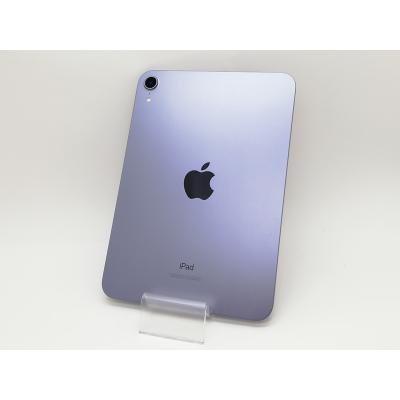 ipad mini 7（iPad）｜タブレットPC | スマホ、タブレット、パソコン