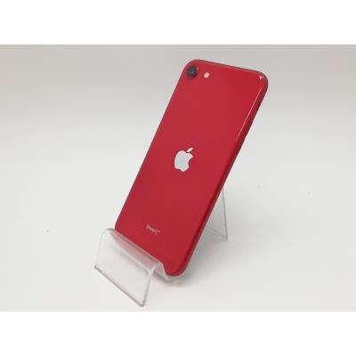 iPhone SE（第2世代） スマホ（内蔵ストレージ容量：128GB）｜スマホ