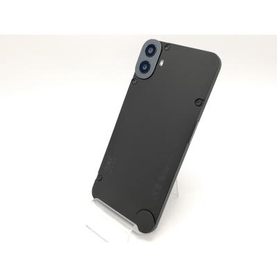 cmf phone 1（Nothing）の商品一覧 通販 - Yahoo!ショッピング
