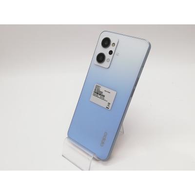 OPPO Reno7 A SIMフリーのおすすめ人気商品一覧 通販 - Yahoo!ショッピング