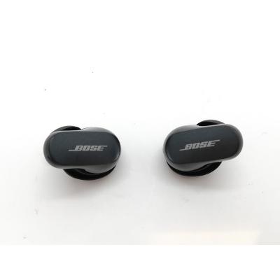 bose quietcomfort earbuds ii（BOSE）（イヤホン、ヘッドホンタイプ