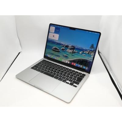 マックブックエアー m4 13（MacBook）｜ノートパソコン | スマホ