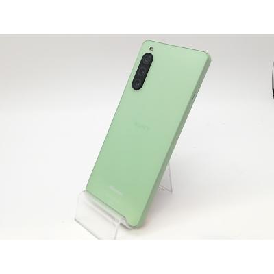 xperia 10v（アンドロイドスマートフォン）｜スマホ | スマホ