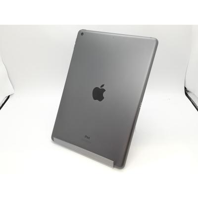 ipad 第9世代 本体のおすすめ人気商品一覧 通販 - Yahoo!ショッピング