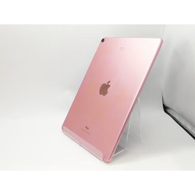 ipad pro 10.5のおすすめ人気商品一覧 通販 - Yahoo!ショッピング