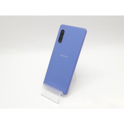 Xperia 10 IV スマホ｜スマホ、タブレット、パソコン おすすめ人気商品