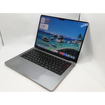 m1 macbook proのおすすめ人気商品一覧 通販 - Yahoo!ショッピング