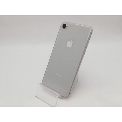 iPhone 8 iPhone本体（内蔵ストレージ容量：64GB）｜スマホ｜スマホ