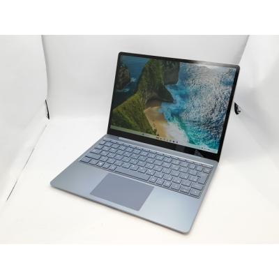 surface laptop 5のおすすめ人気商品一覧 通販 - Yahoo!ショッピング