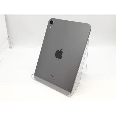 iPad MINI 6（iPad）のおすすめ人気商品一覧 通販 - Yahoo!ショッピング