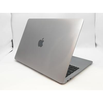 mac book air 2020（MacBook）｜ノートパソコン | スマホ、タブレット