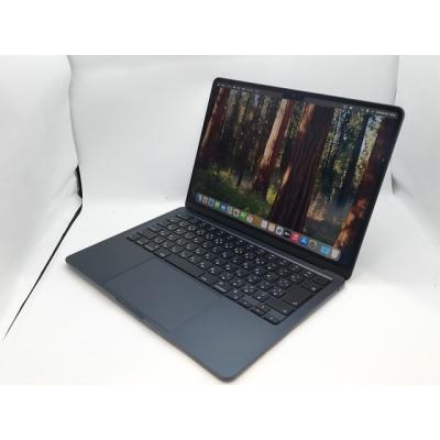 macbook air m3（MacBook）｜ノートパソコン | スマホ、タブレット