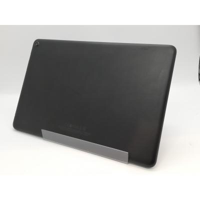 fire hd 10のおすすめ人気商品一覧 通販 - Yahoo!ショッピング