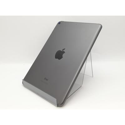 ipad mini 5（色：グレー系）のおすすめ人気商品一覧 通販 - Yahoo