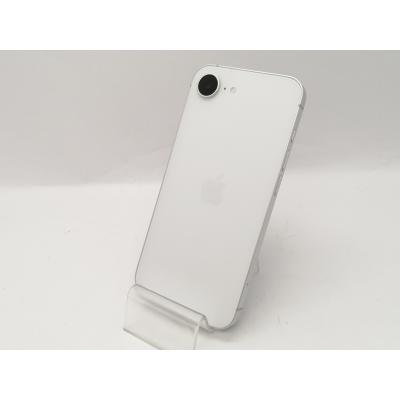 iphone16e 128gb（色：ホワイト系）のおすすめ人気商品一覧 通販
