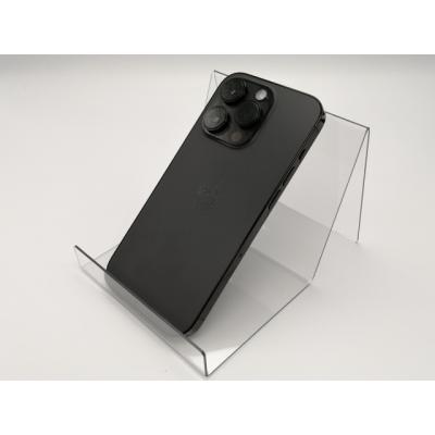iphone 14 pro 128gb 本体のおすすめ人気商品一覧 通販 - Yahoo