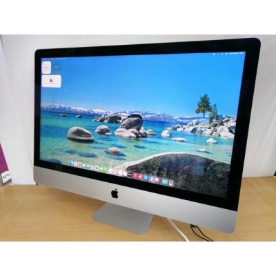 imac 27インチ 2020のおすすめ人気商品一覧 通販 - Yahoo!ショッピング