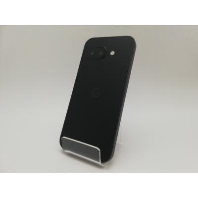 google pixel 9a（スマホ）（SIM情報：SIMフリー） | スマホ