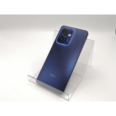 oppo reno13 aのおすすめ人気商品一覧 通販 - Yahoo!ショッピング
