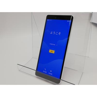 rakuten hand（アンドロイドスマートフォン）｜スマホ | スマホ