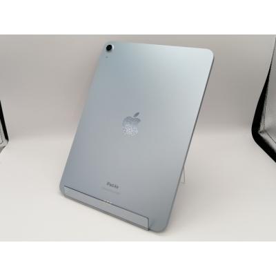 ipad air m2（iPad）｜タブレットPC | スマホ、タブレット、パソコン