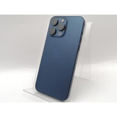 iphone15 pro max256のおすすめ人気商品一覧 通販 - Yahoo!ショッピング