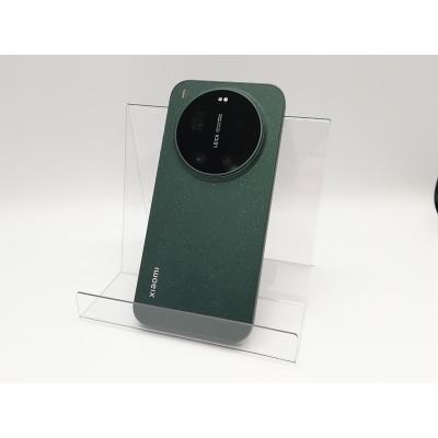 xiaomi 17 ultra（アンドロイドスマートフォン）｜スマホ | スマホ