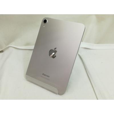 ipad mini a17 proのおすすめ人気ランキングTOP100 - Yahoo!ショッピング