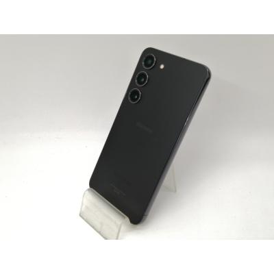galaxy s23のおすすめ人気商品一覧 通販 - Yahoo!ショッピング