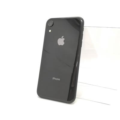 iPhone XR iPhone本体（キャリア：ドコモ）｜スマホ｜スマホ