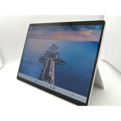 surface pro 8（タブレットPC本体） | スマホ、タブレット、パソコン