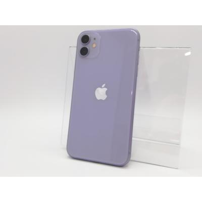 スマートフォン本体 Iphone 11 iphone 11（iPhone本体）｜スマホ | スマホ、タブレット、パソコン の