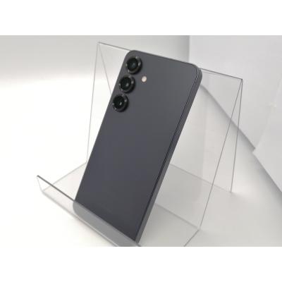 galaxy s25（スマホ） | スマホ、タブレット、パソコン のおすすめ人気