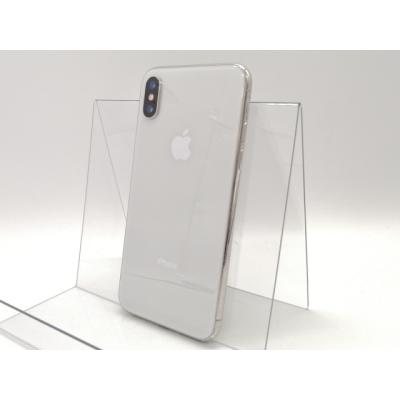 iphone x（iPhone本体）｜スマホ | スマホ、タブレット、パソコン の