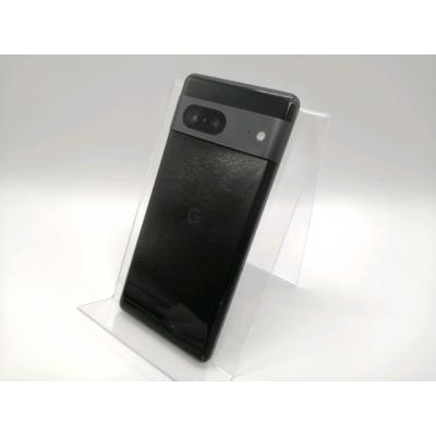 google pixel 5（スマホ） | スマホ、タブレット、パソコン の商品一覧