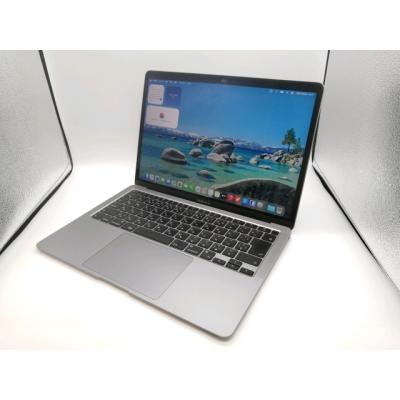 m1 macbook airの商品一覧 通販 - Yahoo!ショッピング