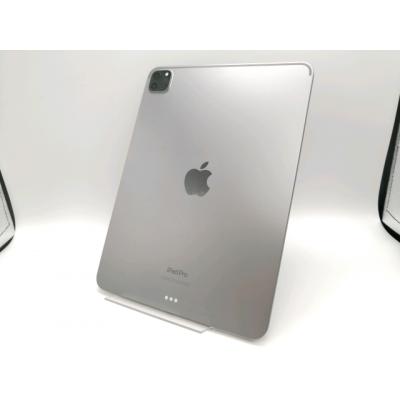 ipad pro 11インチ 第4世代 128（Apple）の商品一覧 通販 - Yahoo