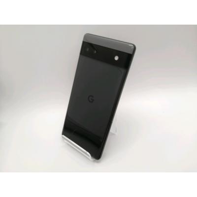 google pixel 6a（Google Pixel／スマホ） | スマホ、タブレット